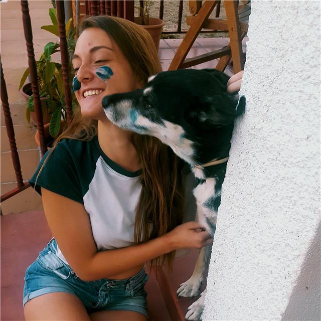 Clases particulares económicas de química, física, inglés, matemáticas y biología para alumnos de eso y bachillerato