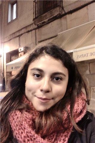 user photo
