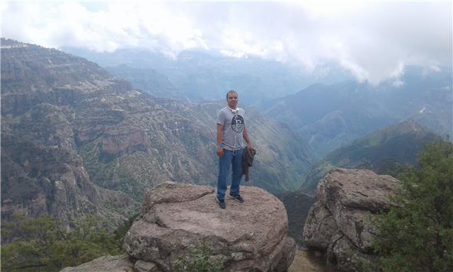 user photo