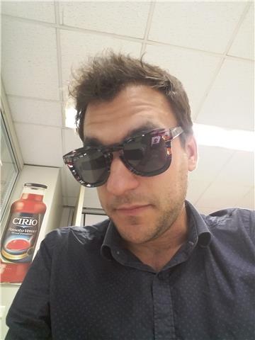 Doy clases particulares de alemán, hasta nivel b1