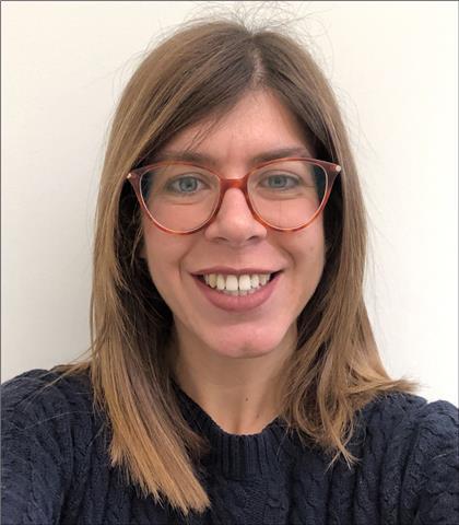 Dottoranda offre ripetizioni in tutte le materie, davvero tutte!