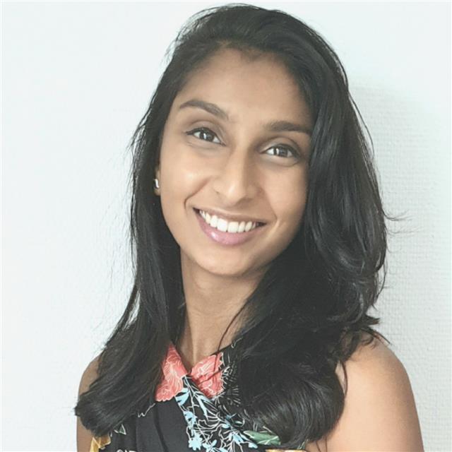 Ingénieure mathématiques et mécanique donne COURS DE MATHS Niveau Collège et Lycée (Visioconférence)