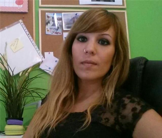 Preparación online para exámenes de Cambridge