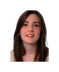 Clases de apoyo en biología