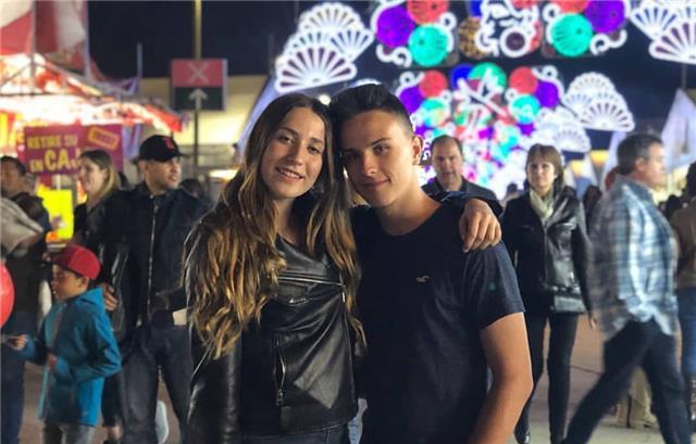 Doy clases particulares a niños de primaria y eso