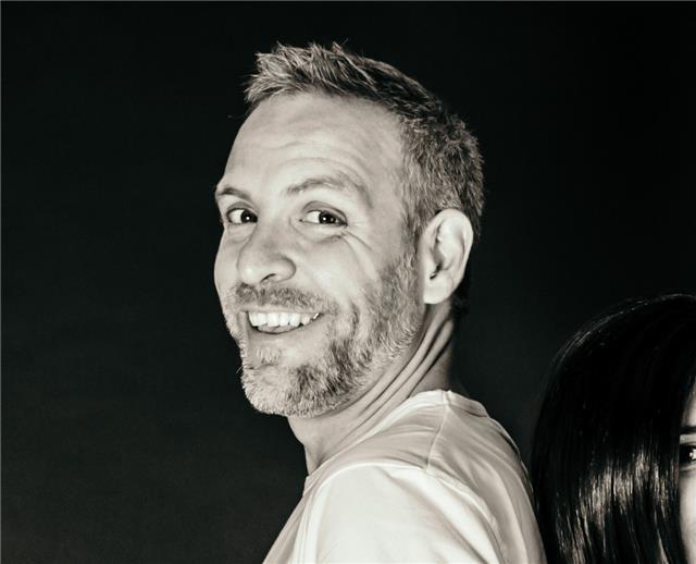 Consultor en arbola consulting pertsonak