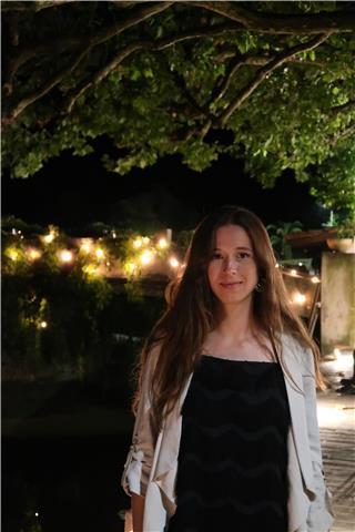 Clases de apoyo escolar