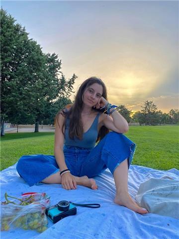 Clases online particulares de guitarra, piano, lenguaje musical... etc