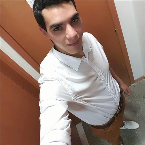 Std ing. aerospaziale offre lezioni in materie scientifiche