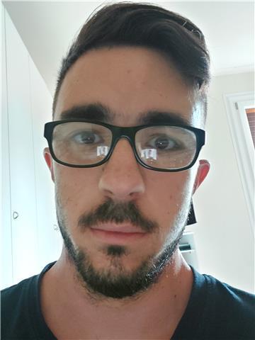 Hai bisogno di una mano in matematica? Posso aiutarti io! Aiuto in matematica per ragazzi di elementari e medie