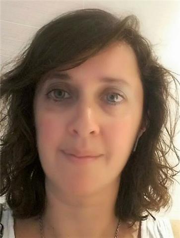 Profesora de primaria y eso, refuerzo escolar, preparación exámenes