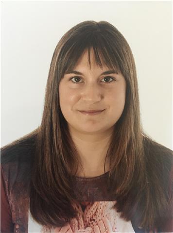 Arquitecta tecnica imparte clases de matematicas, fisica, algebra, trigonometria, geometria en torrelavega o alrededores