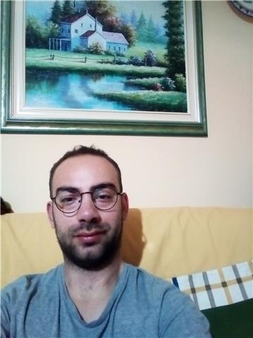 Offro ripetizioni di matematica a studenti di scuola media, superiore ed università