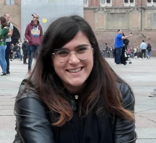 Ripetizioni private di italiano, latino (biennio), storia e geografia