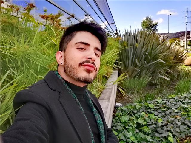 Soy psicólogo y estoy interesado en impartir lengua castellana y gramática