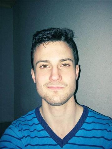 Profesor particular ofrece clases de inglés para primaria, secundaria y preparación de evau