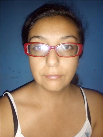 Maestra de matemáticas con experiencia de 4 años en bachillerato