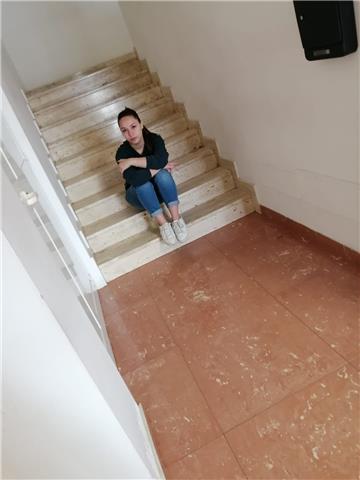 insegnate matematica e fisica