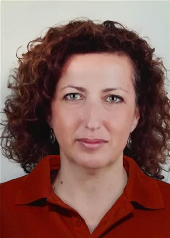 Profesora nativa, con 27 años de experiencia, da clases a todos los niveles