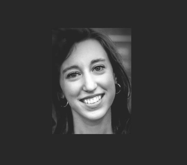 Non sai come scrivere TESTO ARGOMENTATIVO o un SAGGIO BREVE?