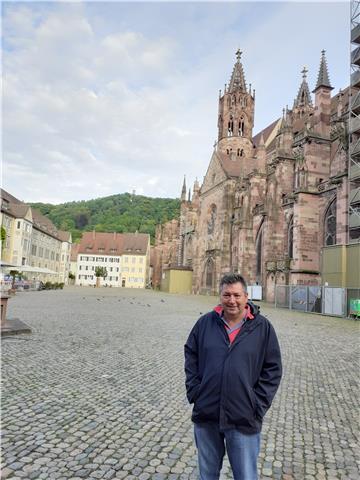 Doy clases particulares de matematicas, fisica y quimica -eso y bachiller