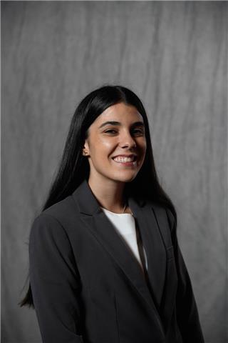 Doy clases particulares de inglés