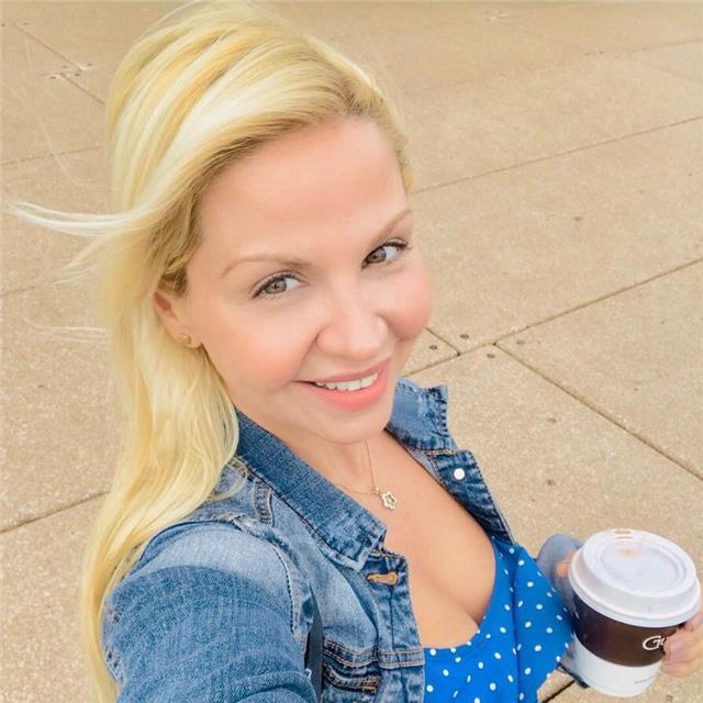 Clases de portugués con profesor nativo