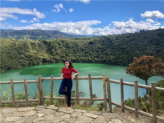 Profesora de español a extranjeros, si necesitas un titulo oficial o simplemente entender y hablar español fluido