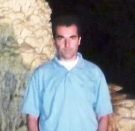 Tutte le materie scientifiche e preparazione ai test di ammissione universitari