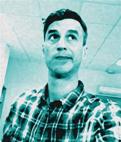 Diseño, ilustración y web