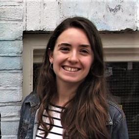 Clases online de italiano para principiantes