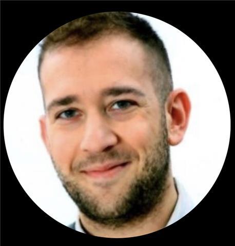 Profesor titulado nativo imparte clases de italiano