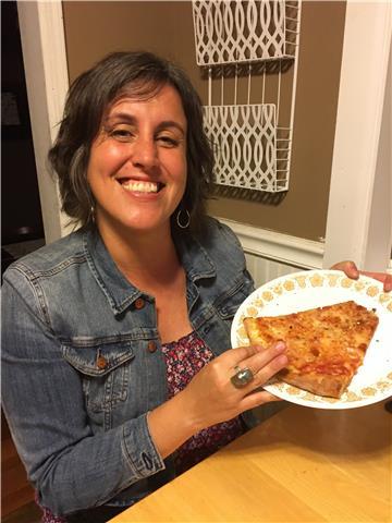 Teacher/Coach offering Business English online
