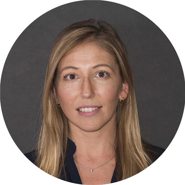 Clases particulares de revit