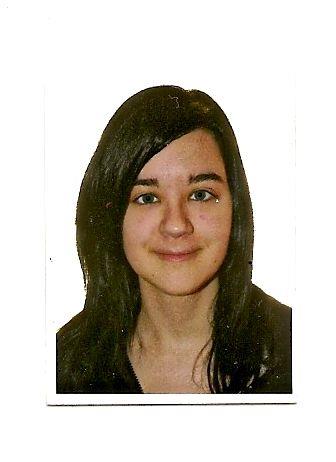 Doy clases de biología, física, química, ciencias de la tierra, matemáticas y música