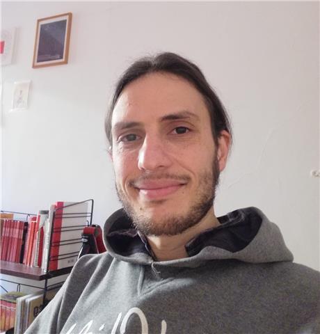 Lezioni di chitarra in presenza, imparare è facile!