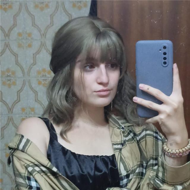 user photo