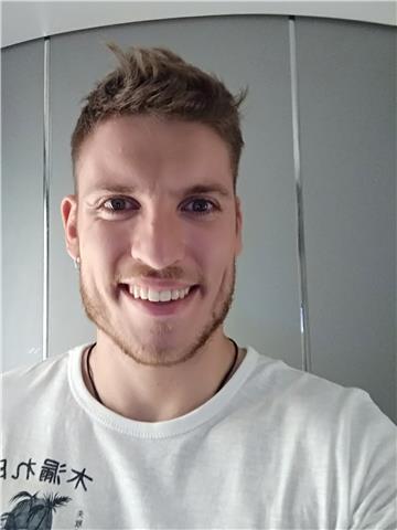 Clases particulares de guitarra