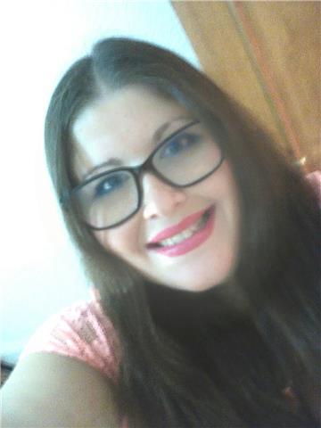 Clases de español para extranjeros