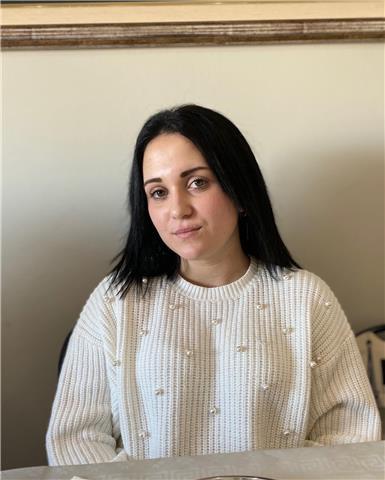 Doy clases de matemáticas y de ingles para los pequeños