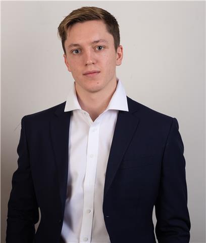 Etudiant à l'Ecole Polytechnique donne des cours de mathématiques de niveau lycée jusqu'à master