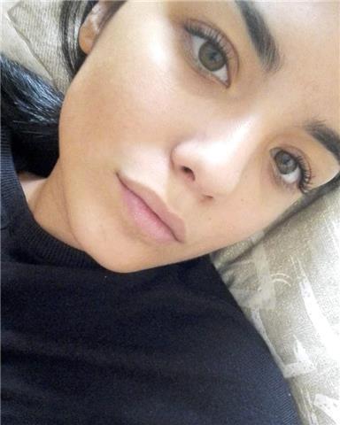 Ciao 😊
Mi chiamo Sabrina, ho 22 anni e sono una studentessa di giurisprudenza.
Mi sono diplomata presso l'istituto magistrale e sono disponibile a dare lezioni private in italiano, matematica, storia, spagnolo, diritto ed economia.
A presto