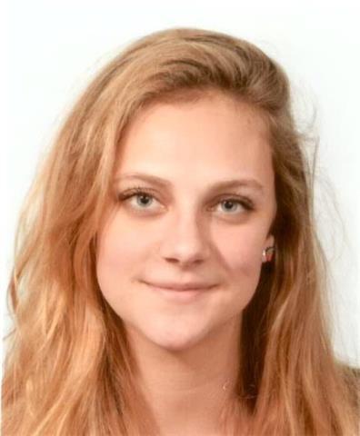 Laureanda in traduzione e interpretazione con ottima conoscenza dell'inglese offre lezioni di ripasso e/o conversazione per ragazzi (medie/superiori) a tricesimo e dintorni