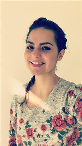 Clases de ingles (todos los niveles)