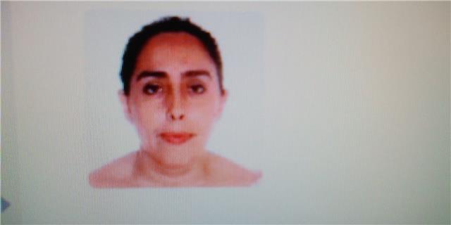 Clases particulares primaria