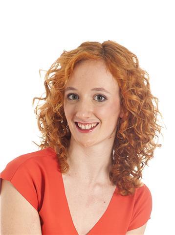 Clases privadas de francés (profesora con madre nativa)