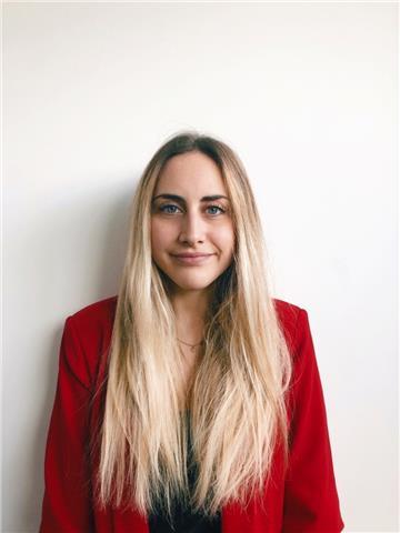 Insegnante di inglese (madrelingua italiana)