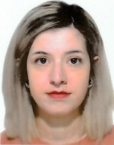 Laureata in lingue orientali con lode offre aiuto compiti e ripetizioni