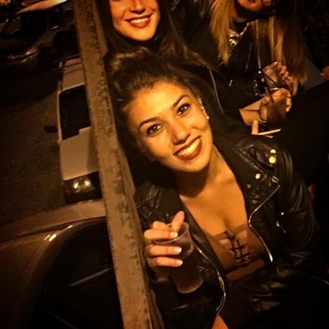 Lezioni private e aiuto compiti