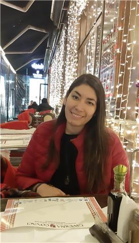 Brindo clases particulares de química y biología (nivel eso) / apoyo escolar para niños/as de primaria